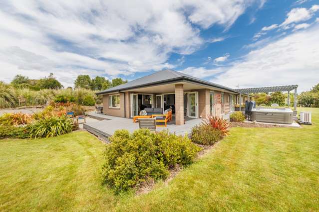 5 Whio Avenue Feilding_1