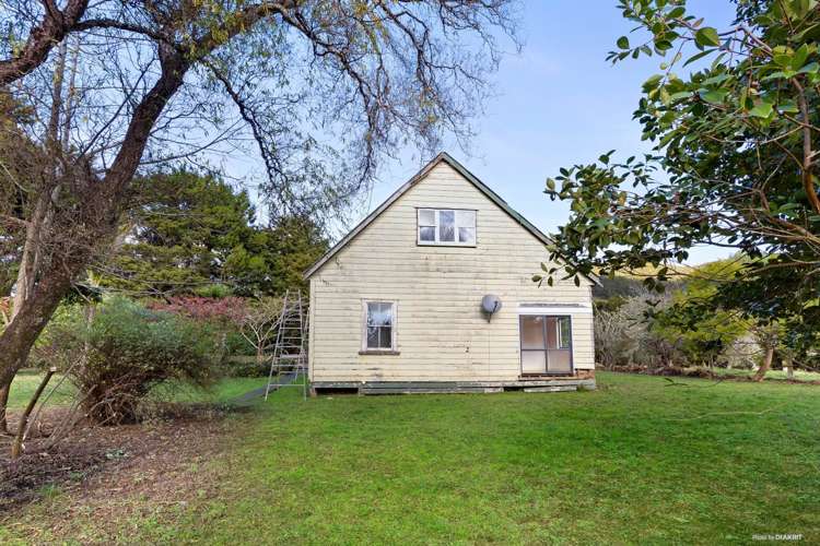 632 Sawyer Road Mangonui_22
