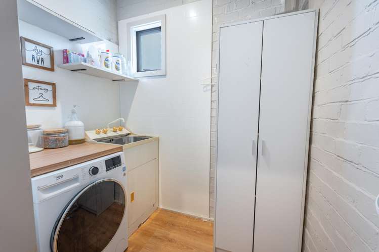 144A Otipua Road Watlington_9