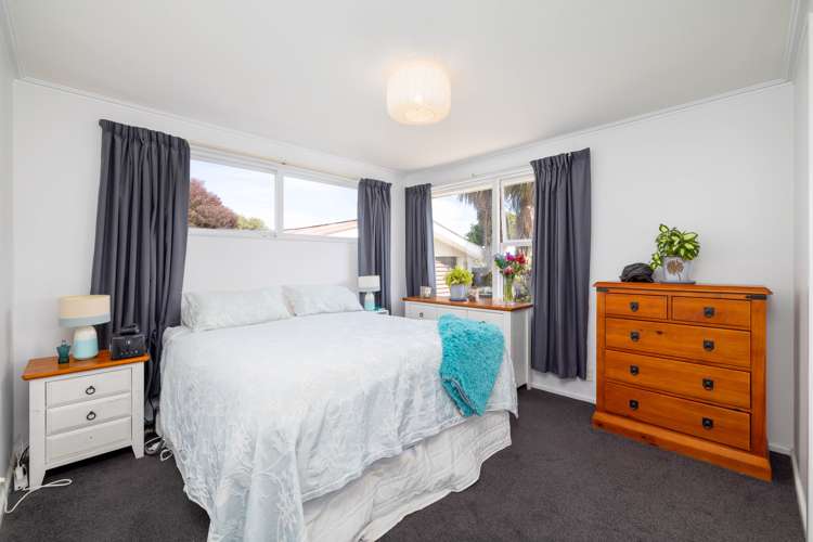 56 Pegasus Avenue North New Brighton_7