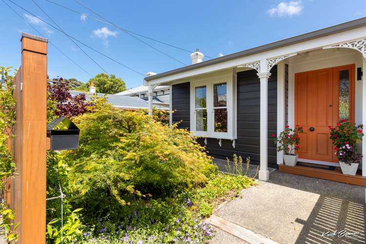 10 Wright Street Mount Cook_20