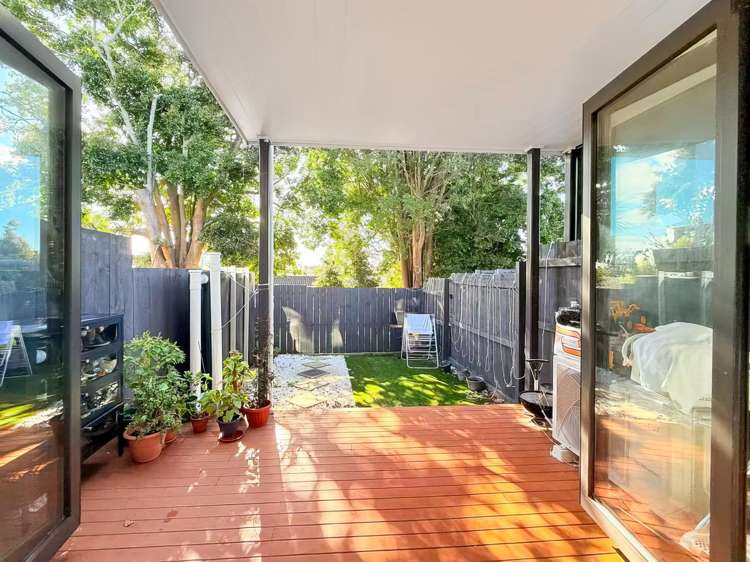 5/32 Brandon Road Glen Eden_7