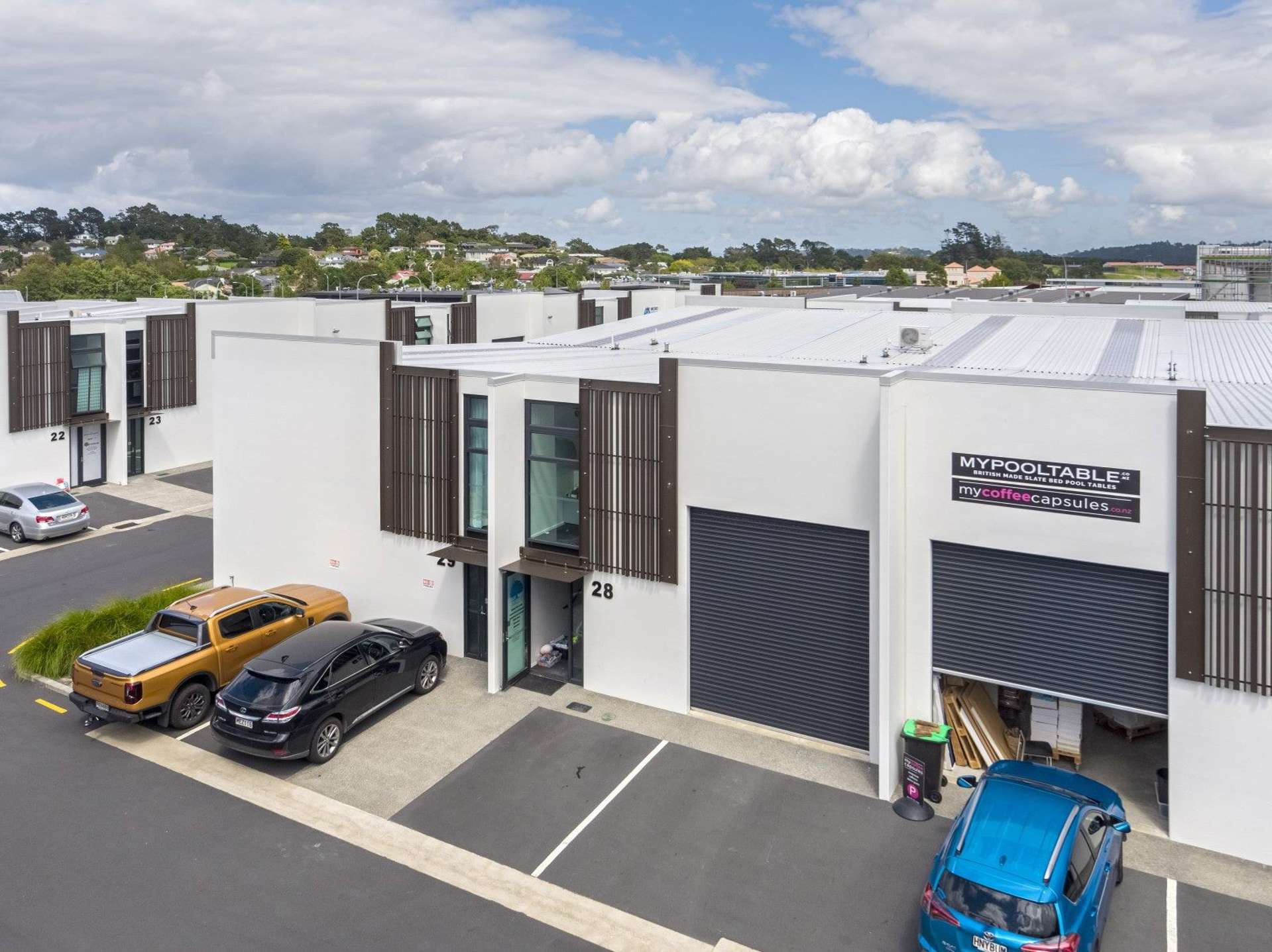 28/3 Oracle Drive Albany_0