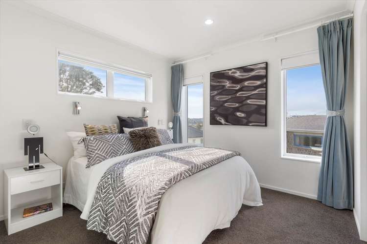 33e The Avenue Albany_19