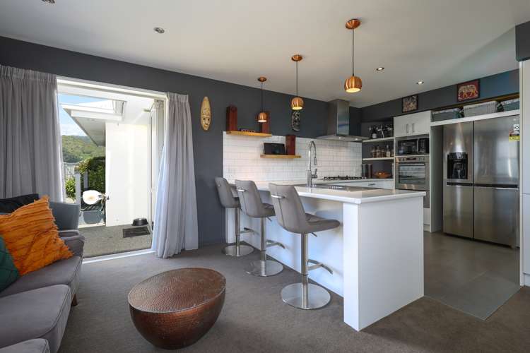 16 Istana Place Britannia Heights_8