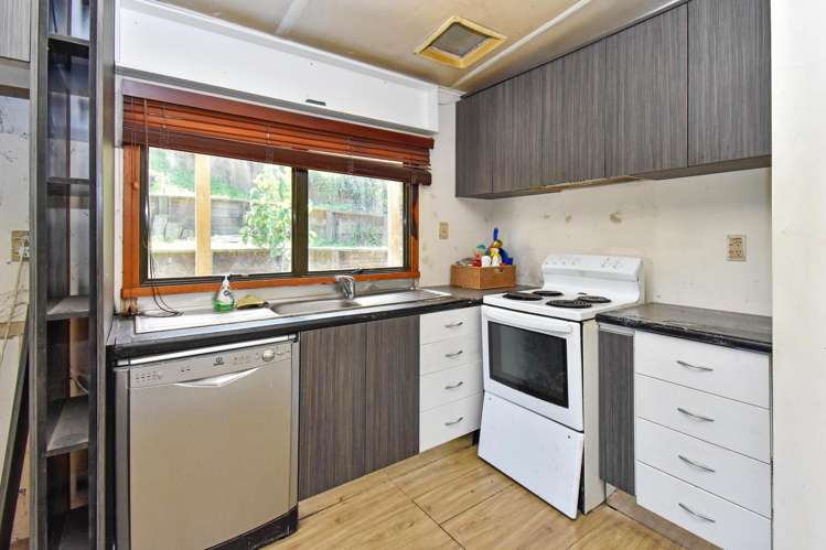 44 Beachcroft Avenue Onehunga_3