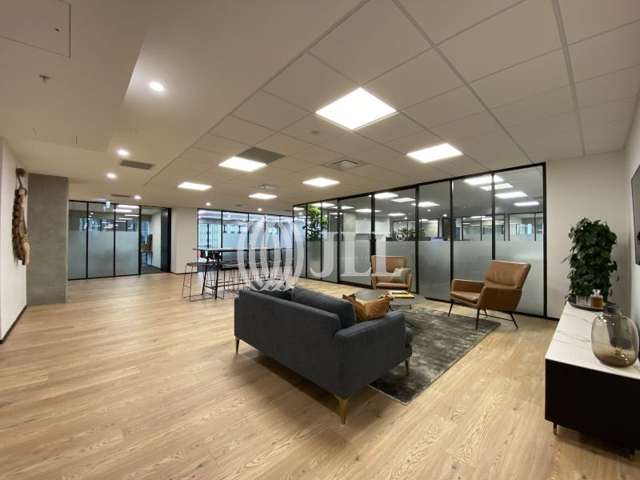 19 Victoria Street W Auckland Central_3