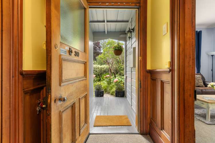 30 Victoria Street Masterton_15