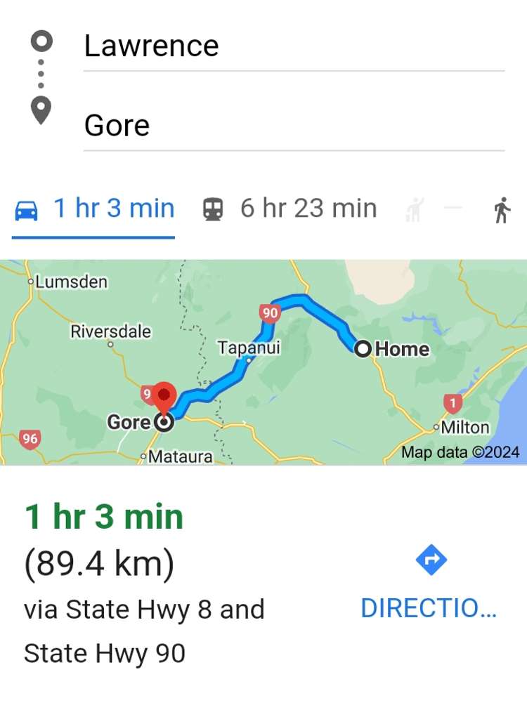 13 Canna Street Lawrence_25