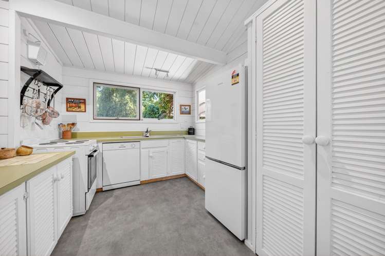 148 West Street Greytown_5