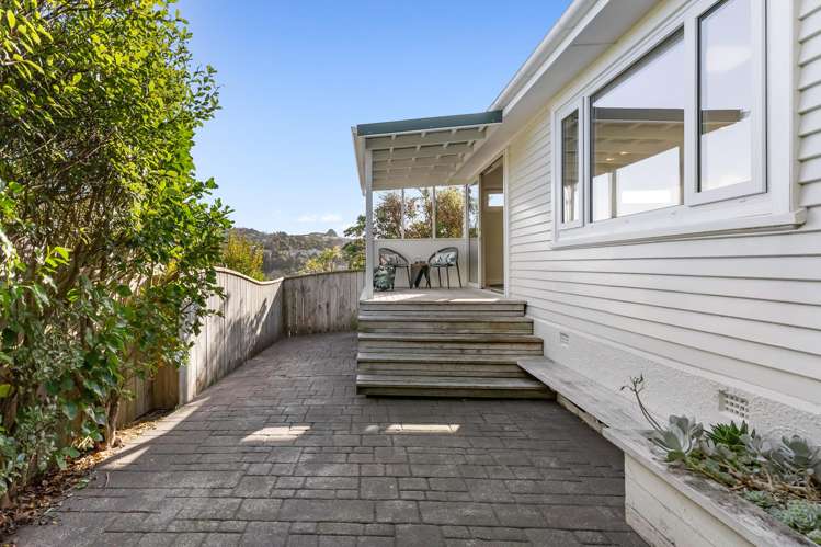 16 Lyndfield Lane Newlands_11