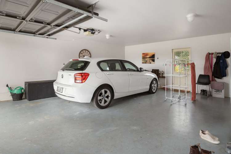 47 Seniors Road Wairau Valley_24