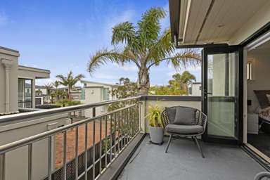 9 Waterford Avenue_4