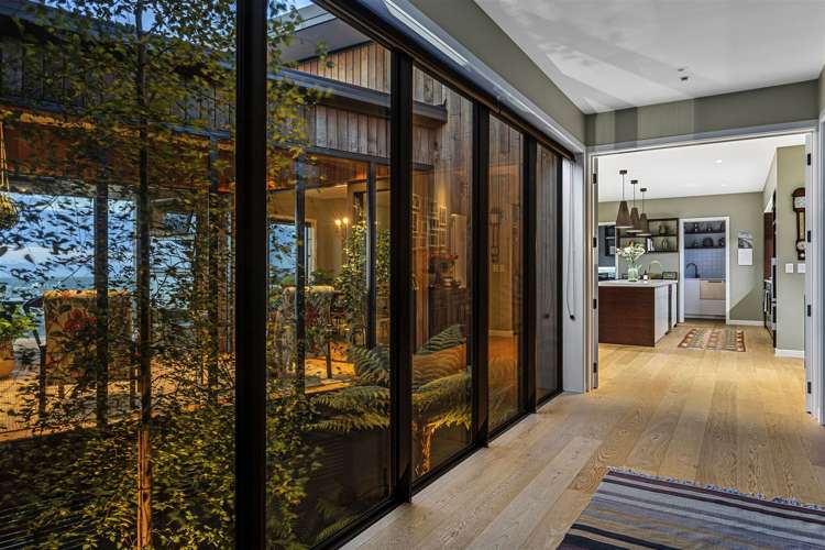 9 Roystone Way Huntsbury_11