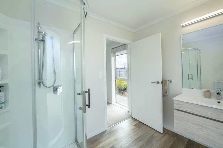 16 Craigmillar Street Solway_12