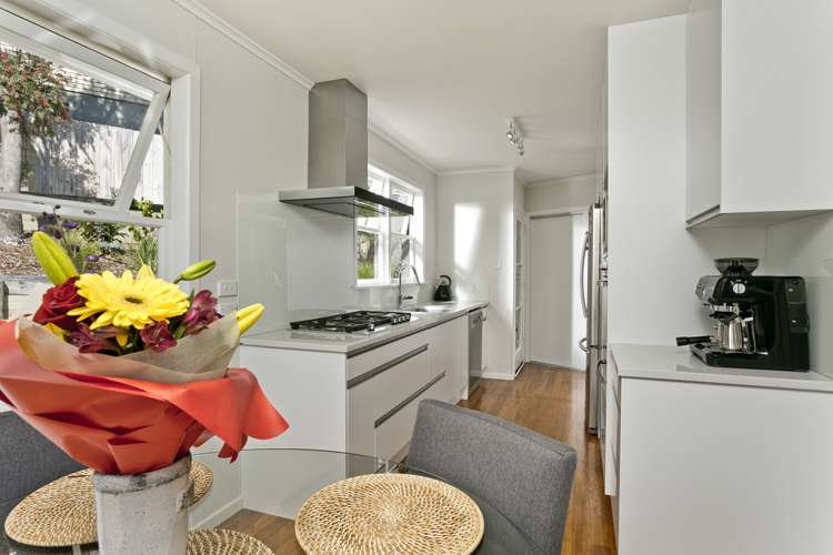 43 Orion Place Hillcrest_5