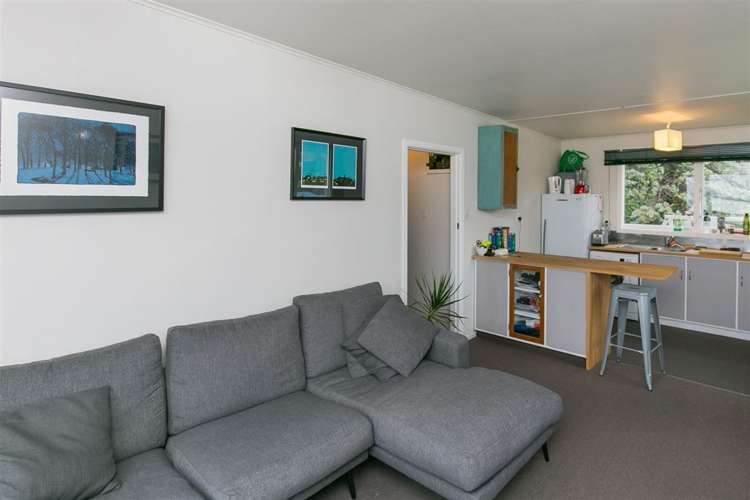 2 Milne Terrace Island Bay_23