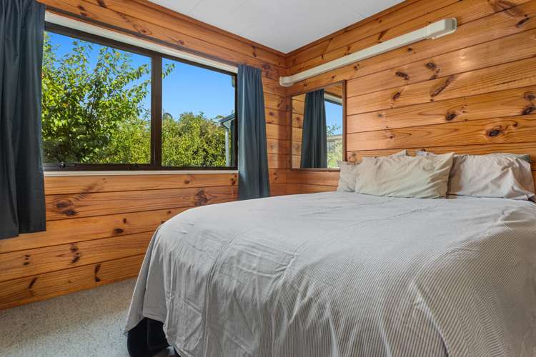 7a Beach Street Whakatane_7