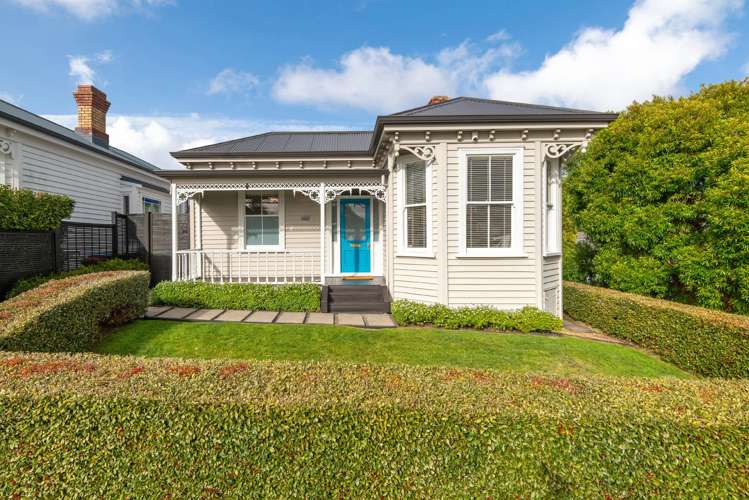 62 Rose Road_0