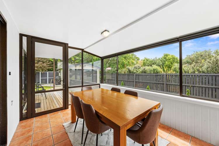 474B Halswell Road Halswell_4