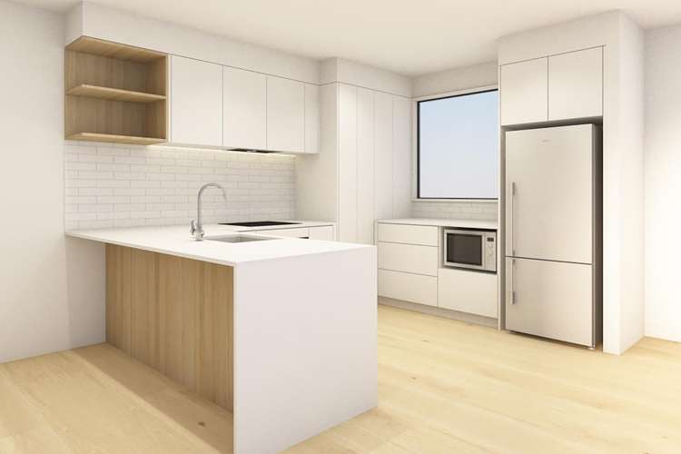 9 Whareponga Lane Stonefields_5