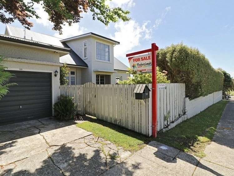 50 Rimu Street Heidelberg_22