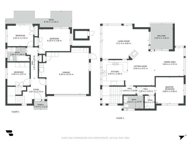 27b Shackleton Road Mount Eden_18