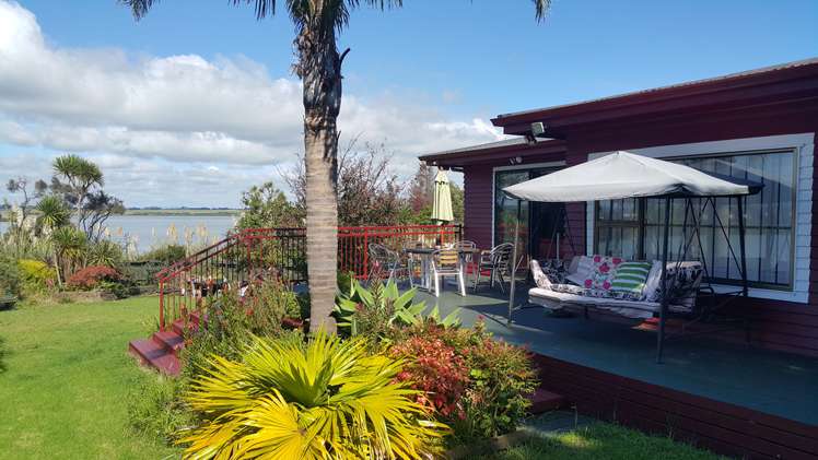 16 Lucas Place Manurewa_17