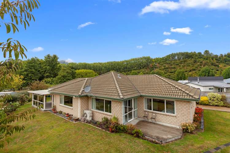 6 Doug Wilson Crescent Kawerau_16