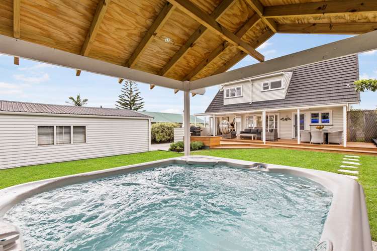 13 Cleve Road Green Bay_14