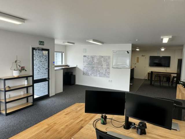 7 Atom Lane Woolston_4