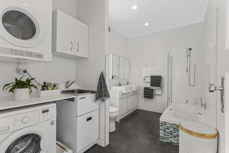 53a Woodward Road Mount Albert_14