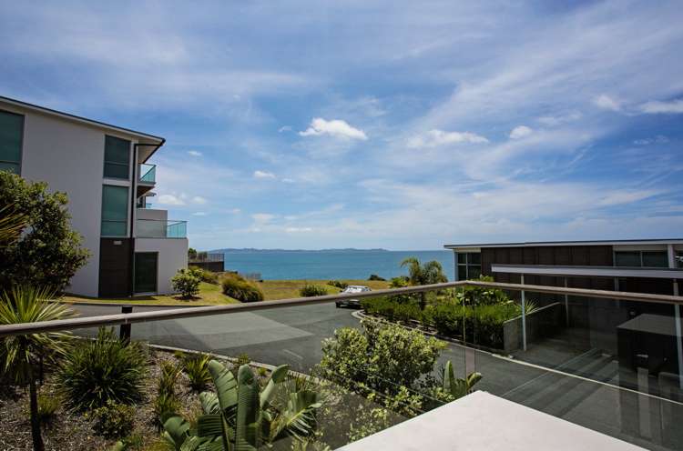 14/18 Dudley Crescent Cable Bay_15