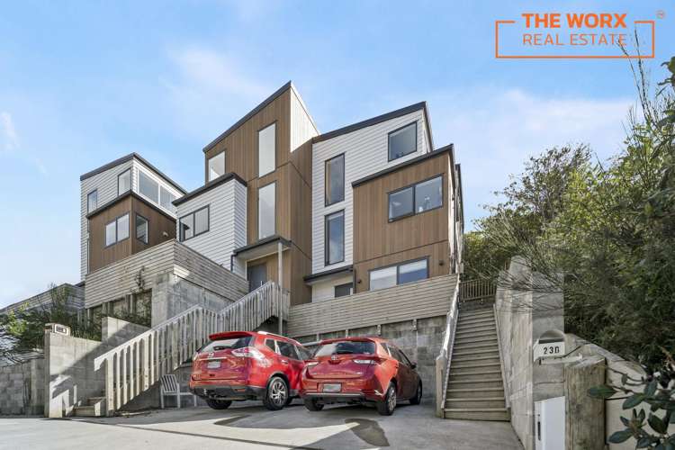 23D Hindmarsh Street Johnsonville_22