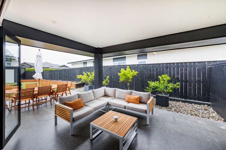 19 Huffington Place Feilding_7