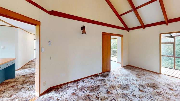 105 Clifton Terrace 10930_6