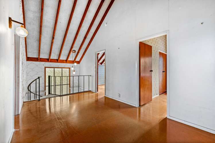 38 Toru Street Te Atatu Peninsula_13