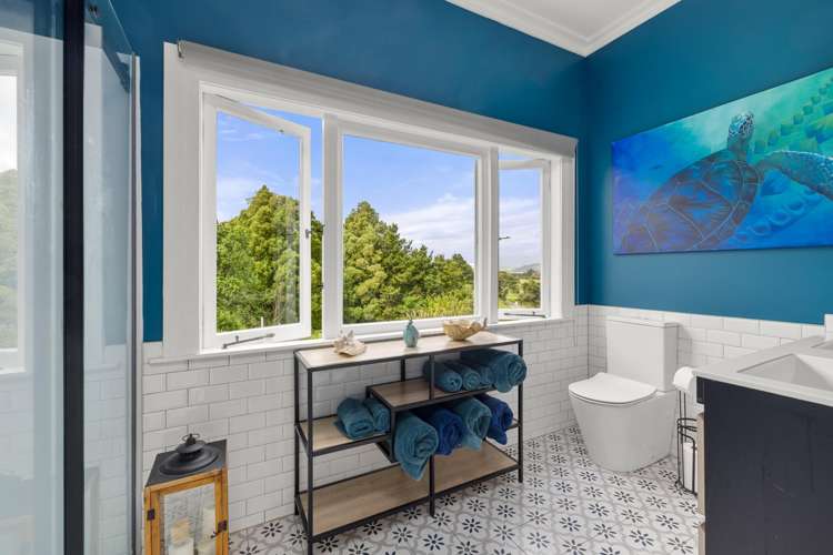 116 Hawkins Road Kohukohu_23