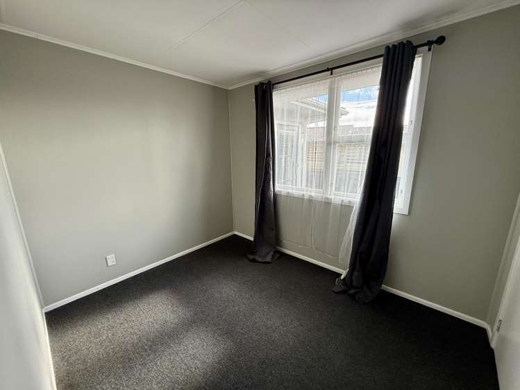 29 Arawa Crescent Tokoroa_15