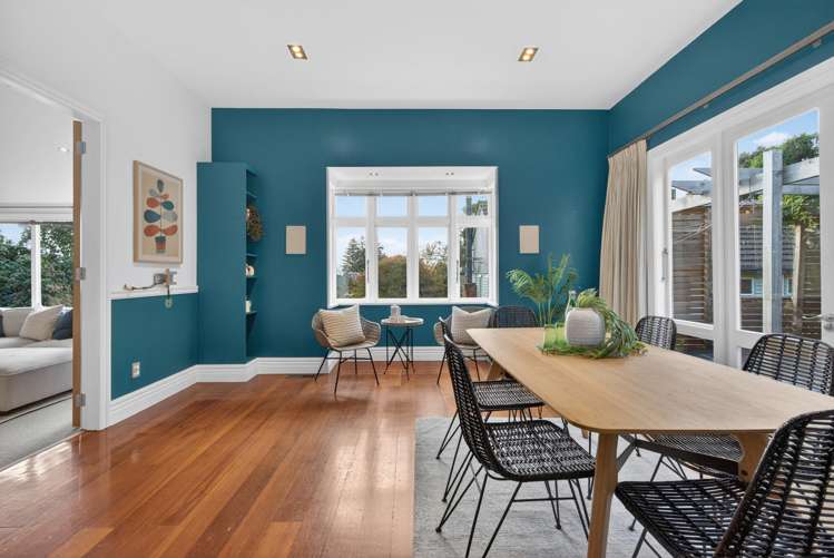 31 Nikau Street Eastbourne_6