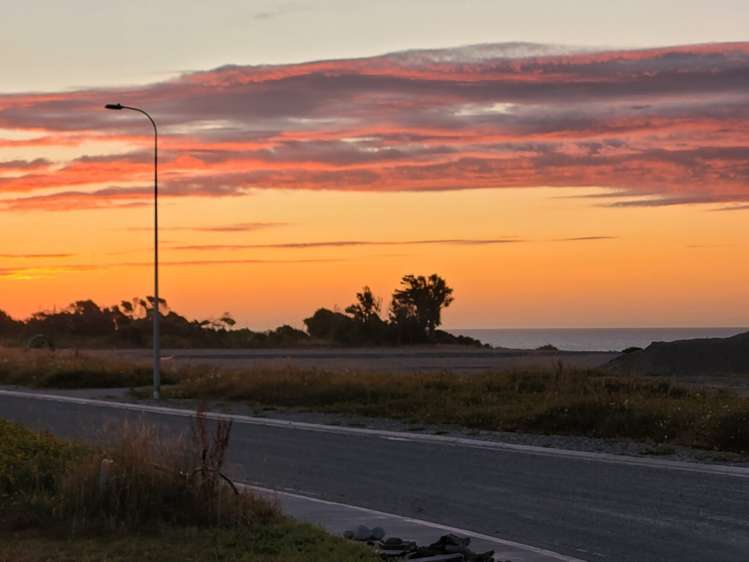 Norwest Estate Subdivision - Seaview Hill Road Hokitika_20