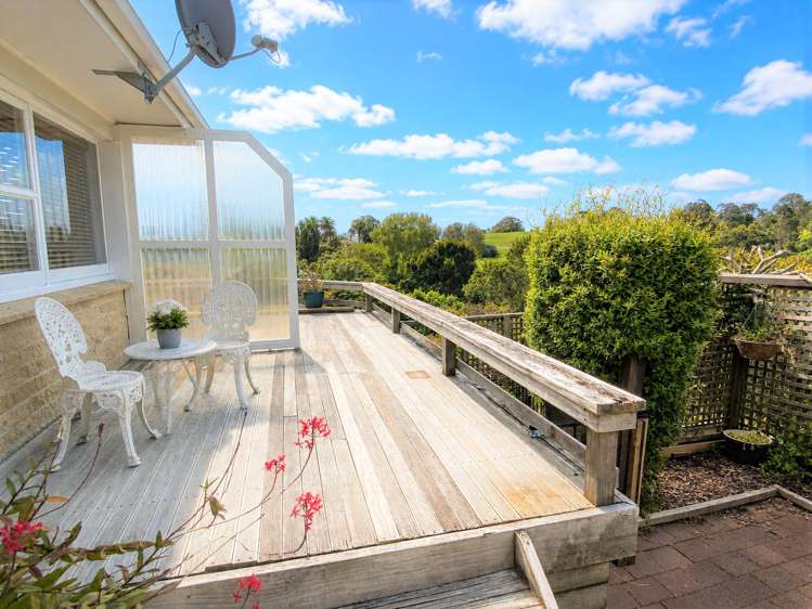 1/30 Clovelly Road Bucklands Beach_8