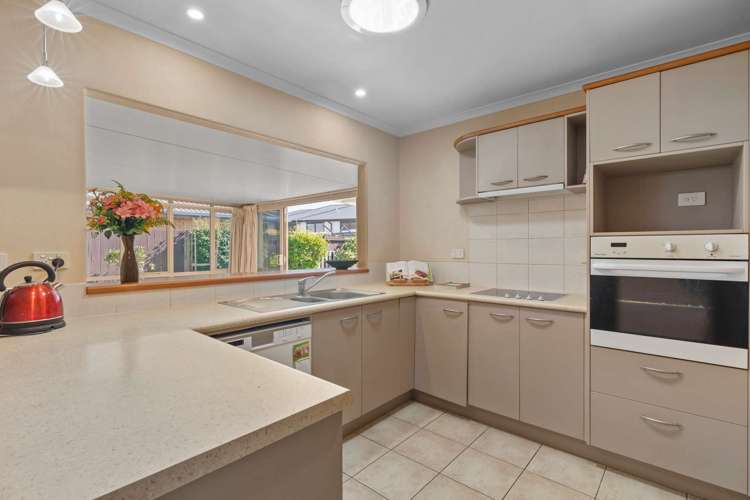 9 McLeod Place Papamoa Beach_3