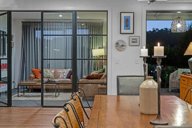 259 Fletcher Road Waimauku_18