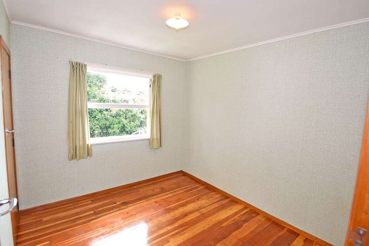 1 Hazelmere Street Wellsford_8