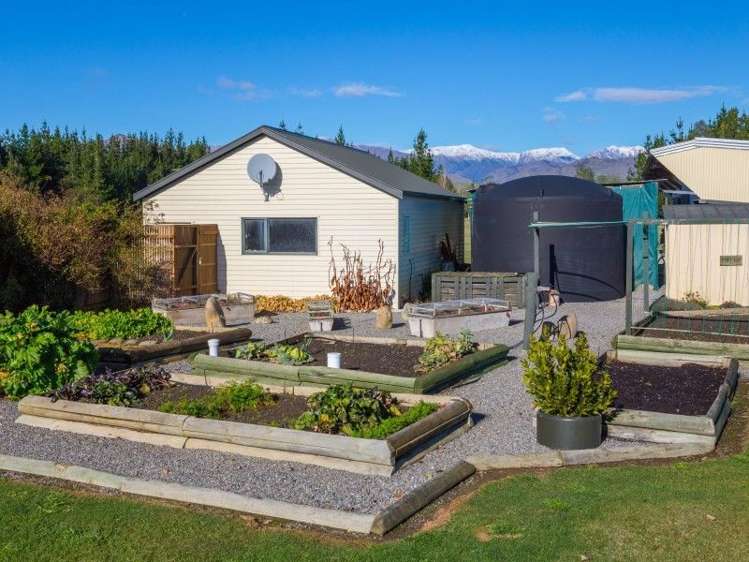 178 Shandon Road Waihopai Valley_6