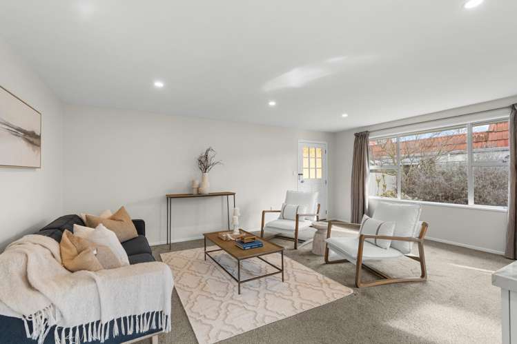 2/18 Powell Crescent Ilam_5