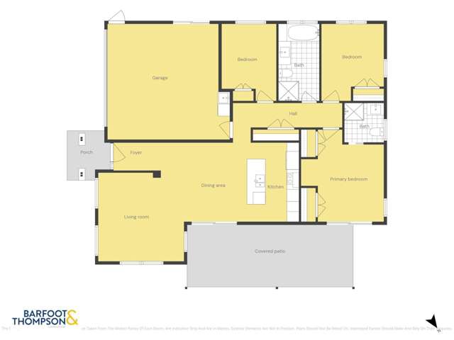 26/46 Sharp Road, RD 2 Katikati_1