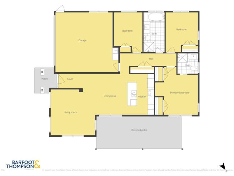 26/46 Sharp Road, RD 2 Katikati_21