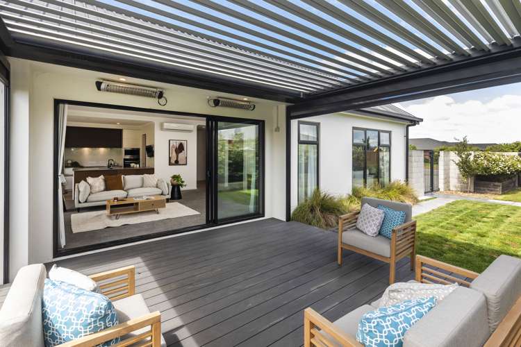 55 Hungerford Drive Rolleston_29